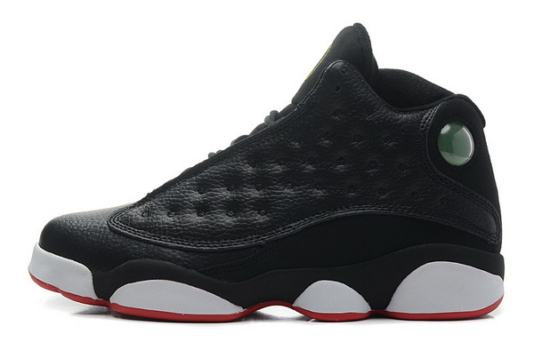 Jordan 13 CP3 Men Super Perfect--012